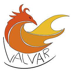 valvar.co.uk